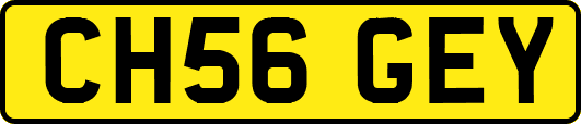 CH56GEY