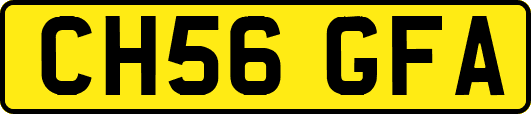 CH56GFA