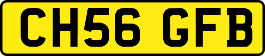 CH56GFB