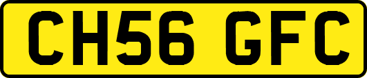 CH56GFC