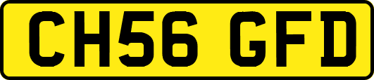 CH56GFD