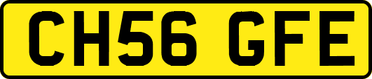 CH56GFE