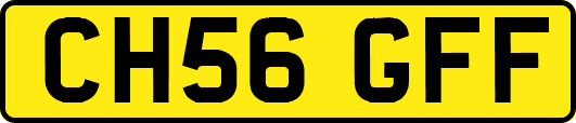 CH56GFF