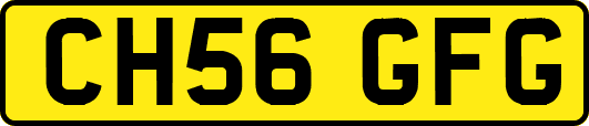 CH56GFG