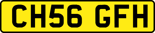CH56GFH
