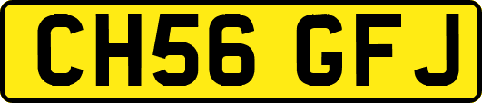 CH56GFJ