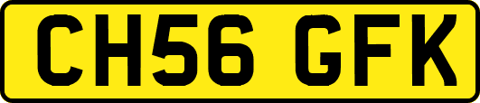 CH56GFK