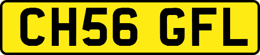 CH56GFL