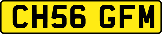 CH56GFM