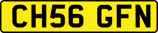 CH56GFN