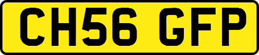 CH56GFP