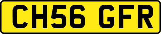 CH56GFR