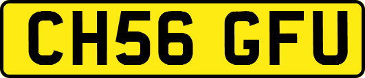CH56GFU