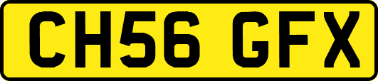CH56GFX