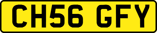 CH56GFY