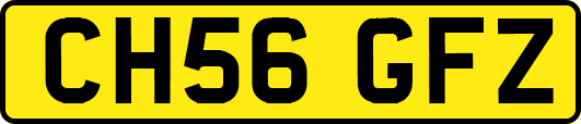 CH56GFZ