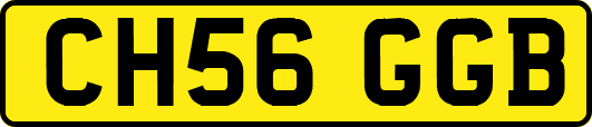 CH56GGB
