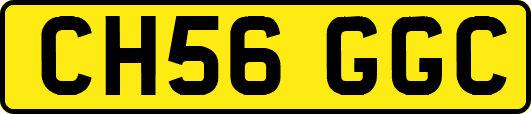 CH56GGC