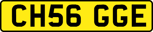 CH56GGE