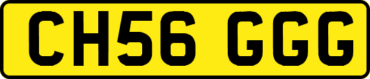 CH56GGG