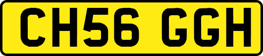 CH56GGH