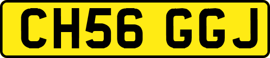 CH56GGJ