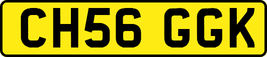 CH56GGK