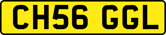 CH56GGL