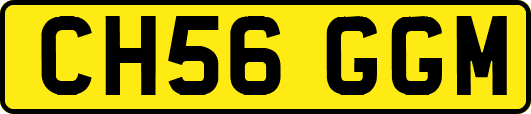 CH56GGM