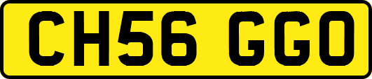 CH56GGO