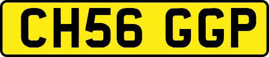 CH56GGP