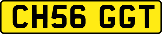 CH56GGT