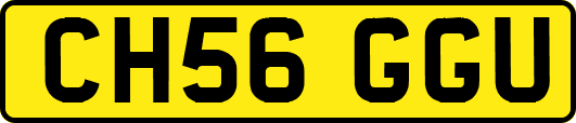 CH56GGU