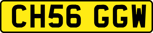 CH56GGW