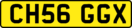 CH56GGX