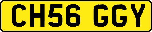 CH56GGY