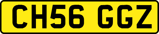 CH56GGZ