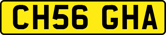CH56GHA
