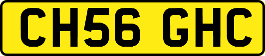 CH56GHC