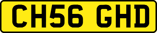 CH56GHD