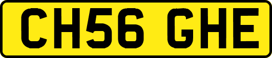 CH56GHE