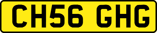 CH56GHG