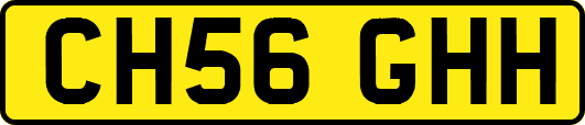 CH56GHH