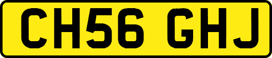 CH56GHJ