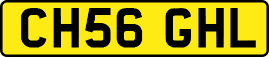 CH56GHL