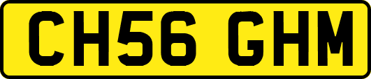 CH56GHM