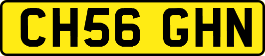 CH56GHN