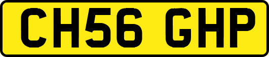 CH56GHP