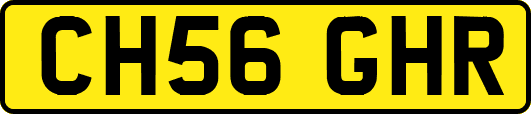 CH56GHR