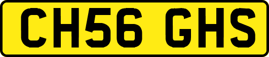 CH56GHS